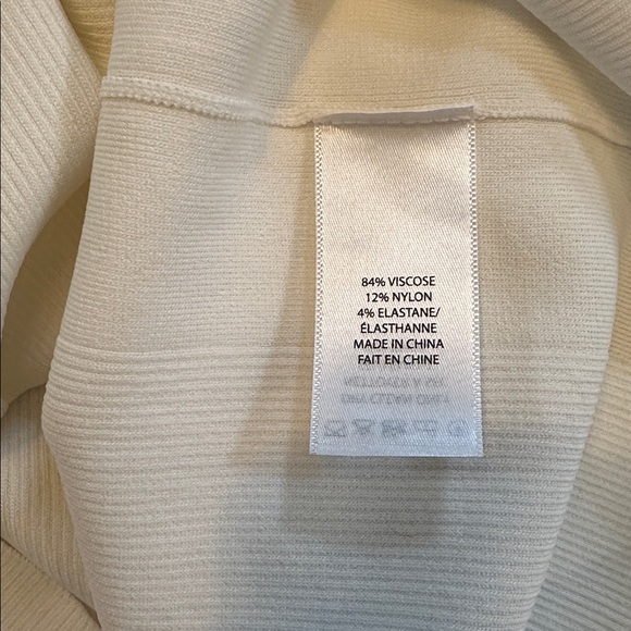 PInk Tartan - Picture 5 of 6